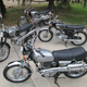 Illustration for article titled Incredible Motorcycle Liquidation Sale Could Be Your Two-Wheel Dream
